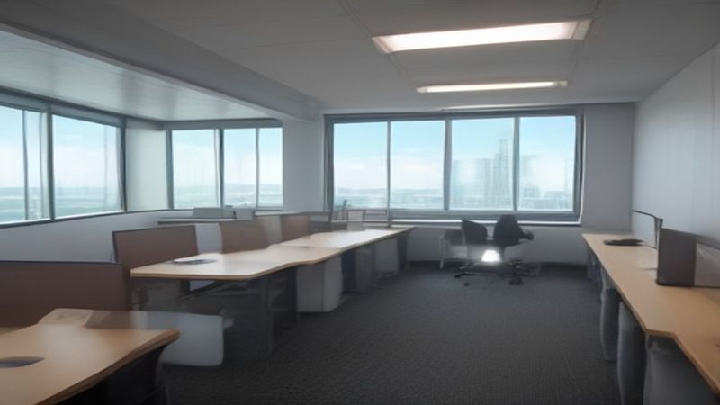 久久草日产一区二区分类首页展示图